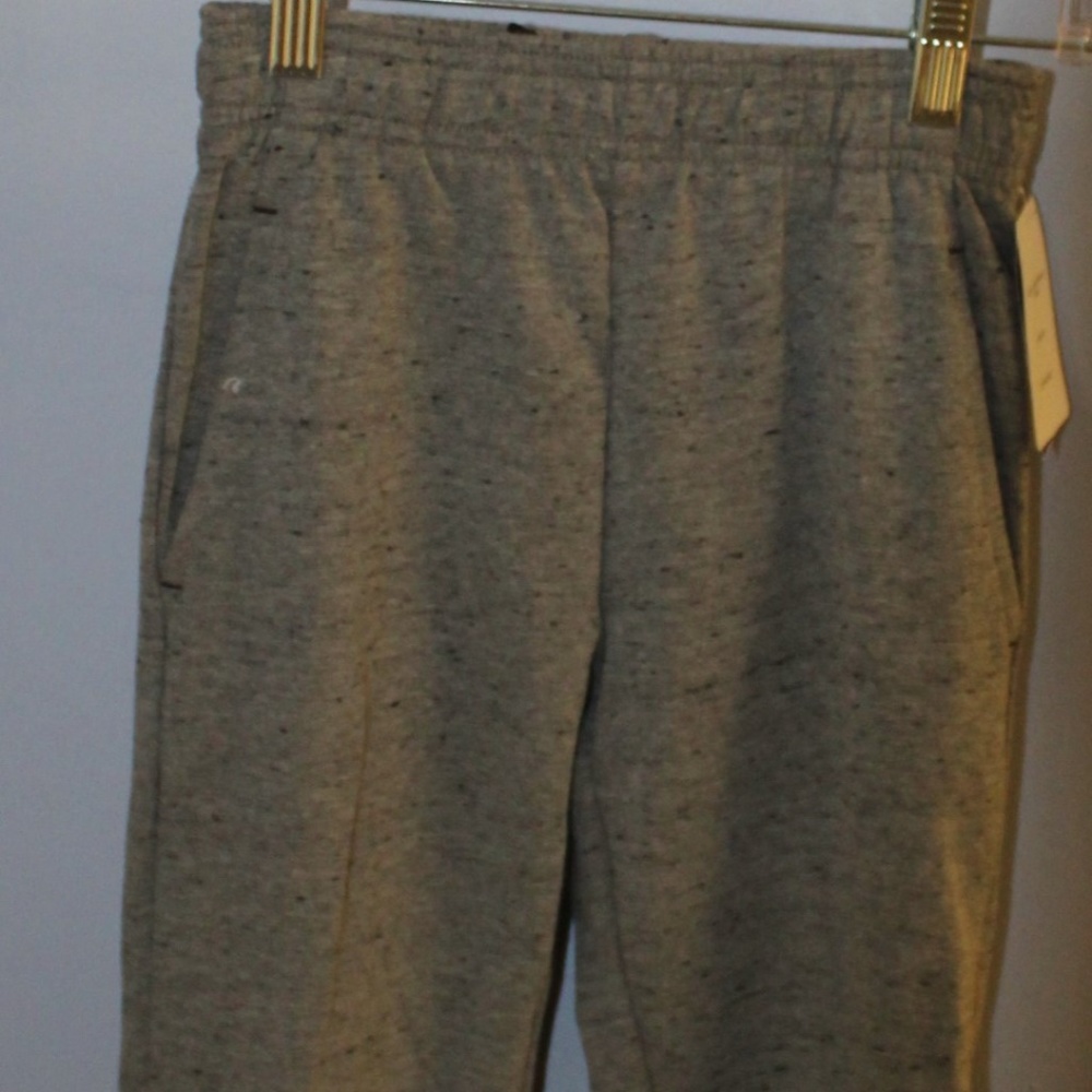 Jogging pants